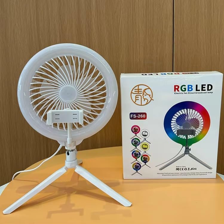 Anneau-Lumineux-LED-RGB-et-Ventilateur-avec-Support-Flexible-مصباح-حلقة-للتصوير-الاحترافي-مع-مروحة.png