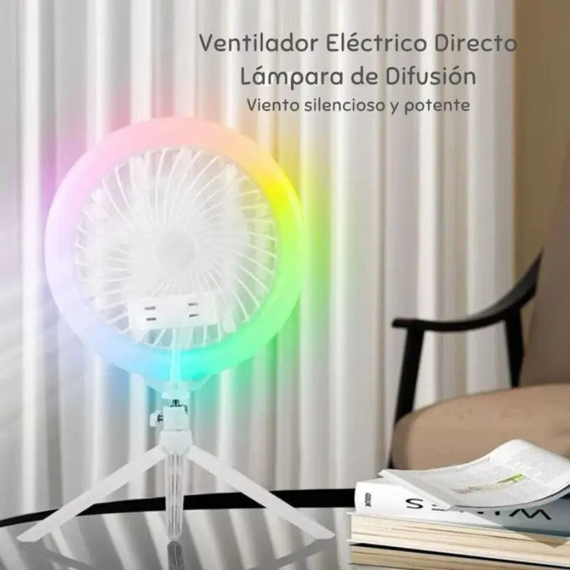 Anneau-Lumineux-LED-RGB-et-Ventilateur-avec-Support-Flexible-مصباح-حلقة-للتصوير-الاحترافي-مع-مروحة.png