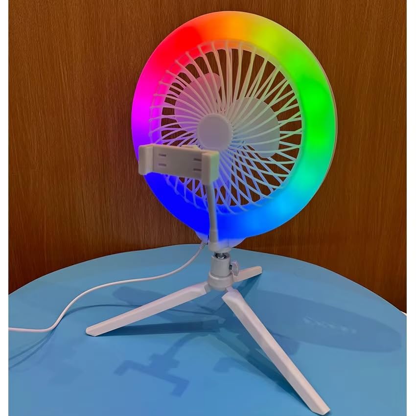 Anneau-Lumineux-LED-RGB-et-Ventilateur-avec-Support-Flexible-مصباح-حلقة-للتصوير-الاحترافي-مع-مروحة.png