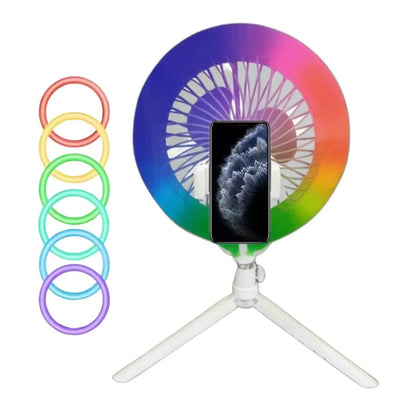 Anneau-Lumineux-LED-RGB-et-Ventilateur-avec-Support-Flexible-مصباح-حلقة-للتصوير-الاحترافي-مع-مروحة.png