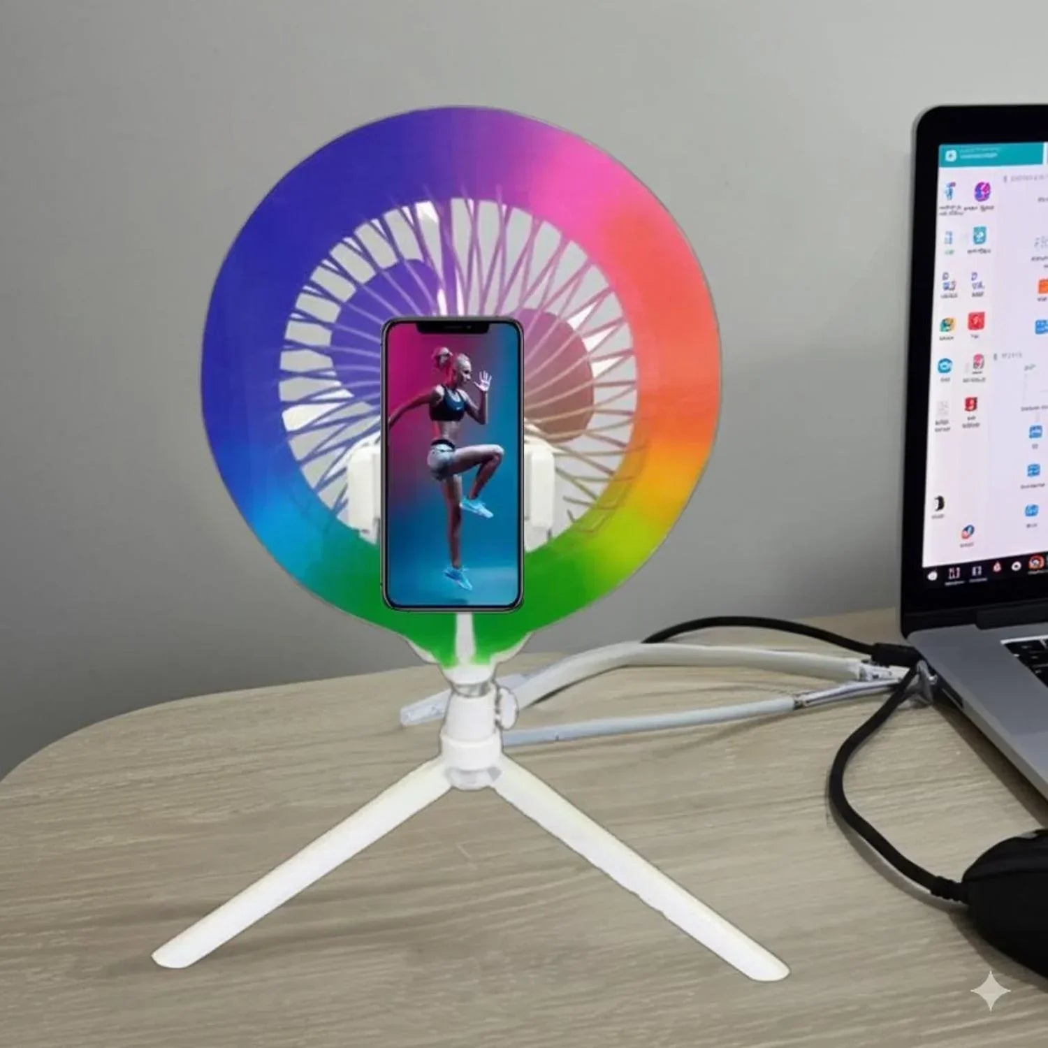 Anneau-Lumineux-LED-RGB-et-Ventilateur-avec-Support-Flexible-مصباح-حلقة-للتصوير-الاحترافي-مع-مروحة.png