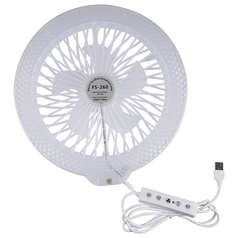 Anneau-Lumineux-LED-RGB-et-Ventilateur-avec-Support-Flexible-مصباح-حلقة-للتصوير-الاحترافي-مع-مروحة.png