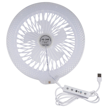 Anneau-Lumineux-LED-RGB-et-Ventilateur-avec-Support-Flexible-مصباح-حلقة-للتصوير-الاحترافي-مع-مروحة.png
