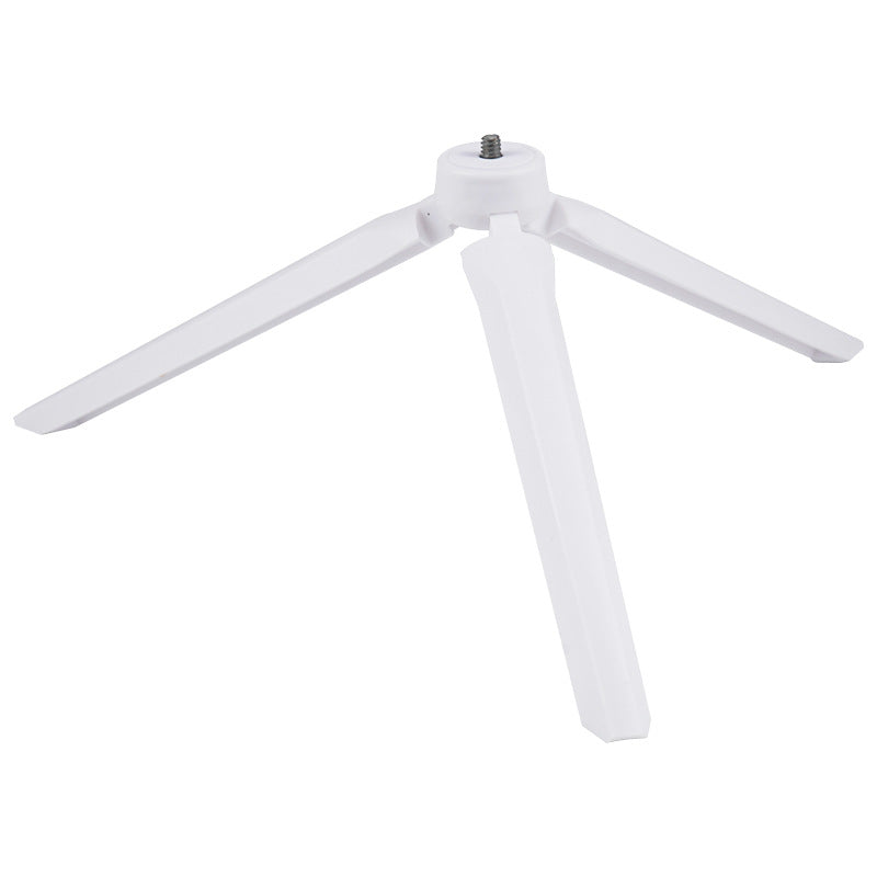Anneau-Lumineux-LED-RGB-et-Ventilateur-avec-Support-Flexible-مصباح-حلقة-للتصوير-الاحترافي-مع-مروحة.png