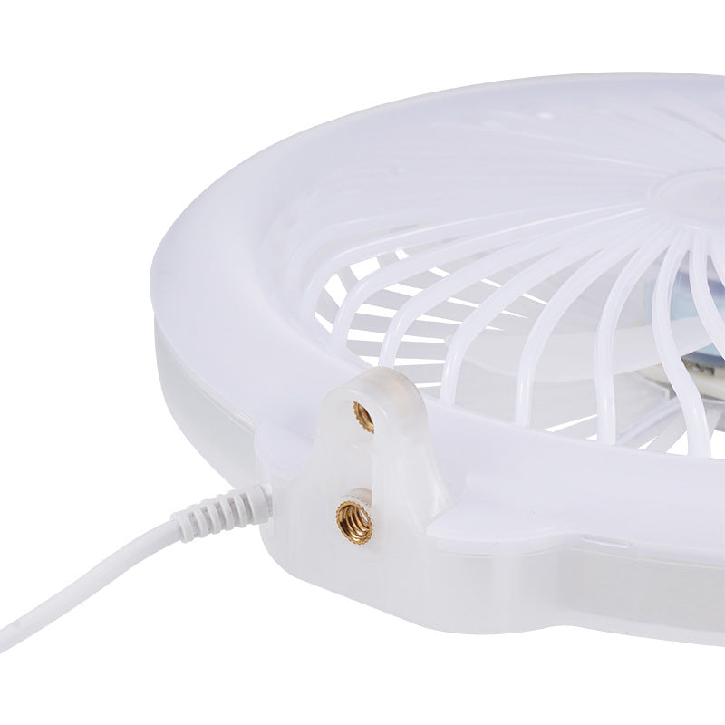 Anneau-Lumineux-LED-RGB-et-Ventilateur-avec-Support-Flexible-مصباح-حلقة-للتصوير-الاحترافي-مع-مروحة.png
