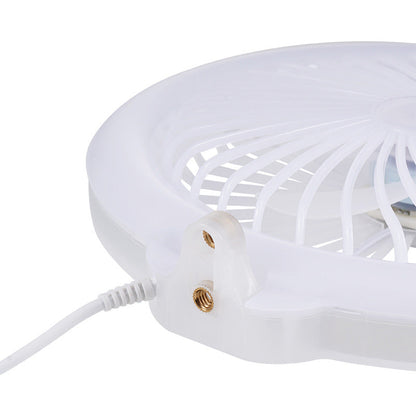 Anneau-Lumineux-LED-RGB-et-Ventilateur-avec-Support-Flexible-مصباح-حلقة-للتصوير-الاحترافي-مع-مروحة.png