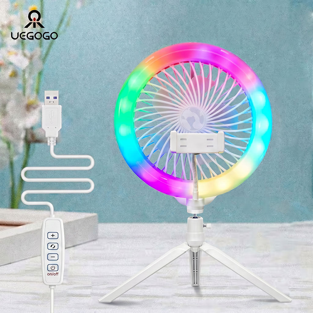 Anneau-Lumineux-LED-RGB-et-Ventilateur-avec-Support-Flexible-مصباح-حلقة-للتصوير-الاحترافي-مع-مروحة.png