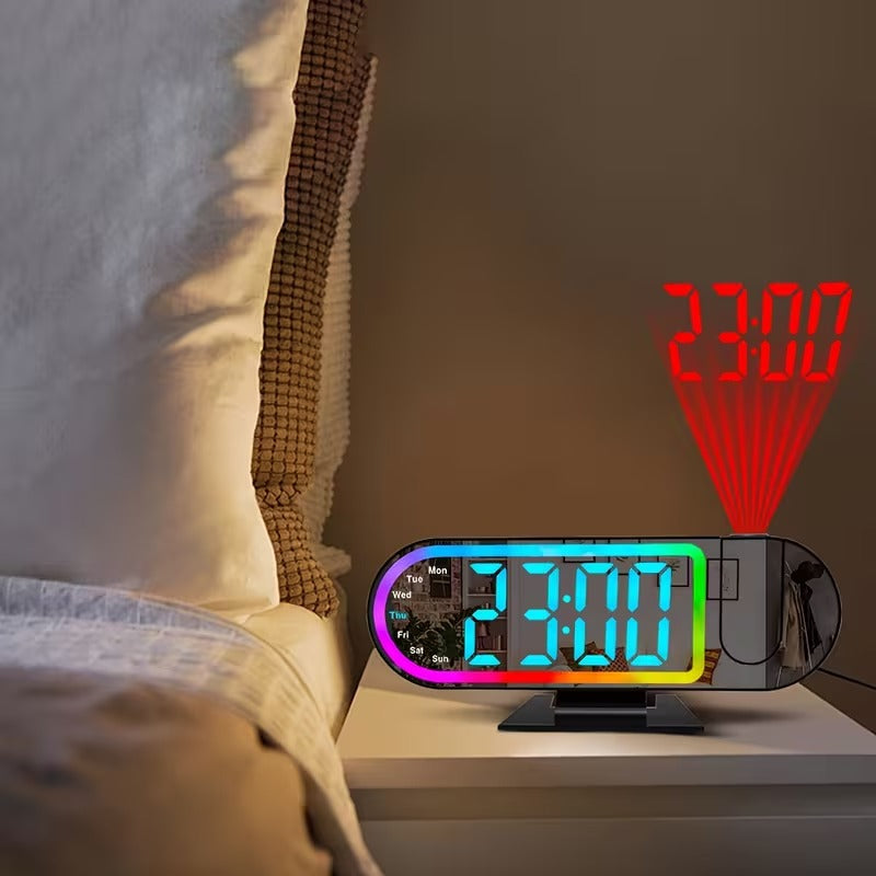 R-veil-Num-rique-avec-Projection-LED-et-Miroir-RGB-DS-3827LP-ساعة-منبه-رقمية-ذكية-بنظام-عرض-ضوئي.png