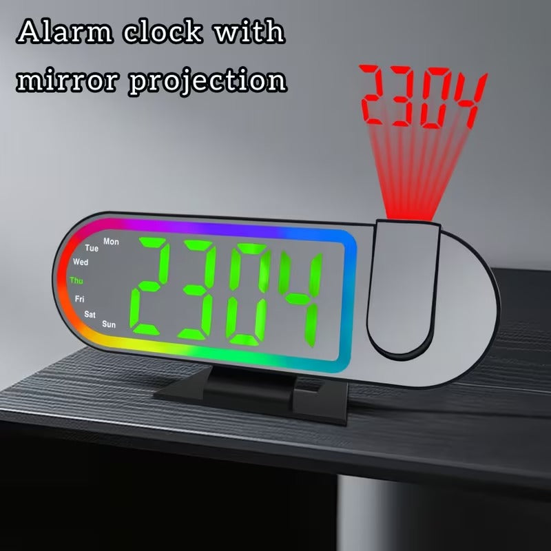R-veil-Num-rique-avec-Projection-LED-et-Miroir-RGB-DS-3827LP-ساعة-منبه-رقمية-ذكية-بنظام-عرض-ضوئي.png