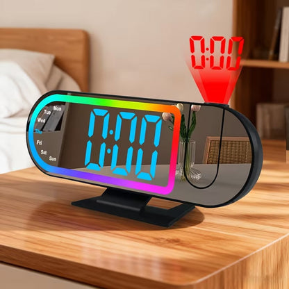 R-veil-Num-rique-avec-Projection-LED-et-Miroir-RGB-DS-3827LP-ساعة-منبه-رقمية-ذكية-بنظام-عرض-ضوئي.png