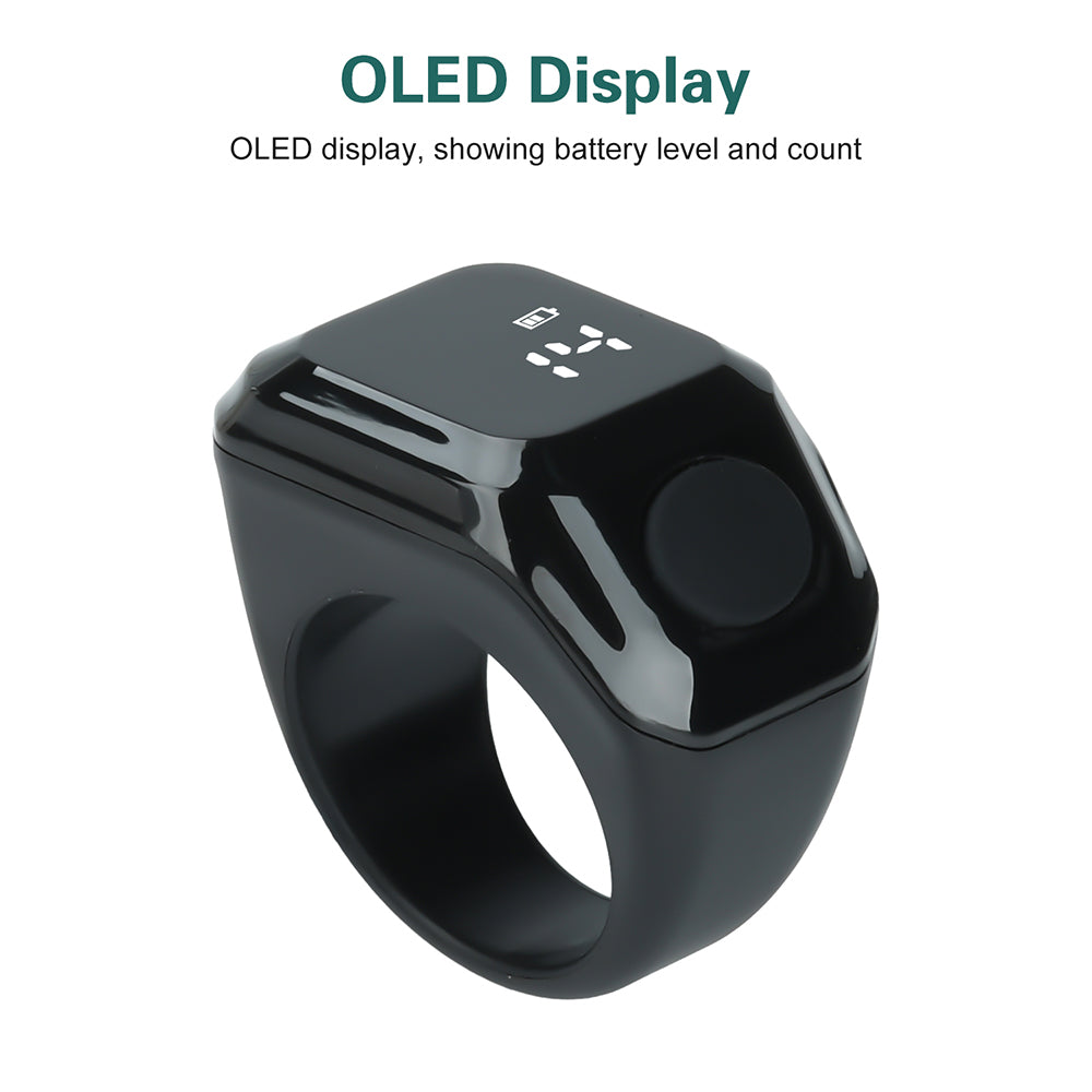 Anneau-de-Zikr-Intelligent-avec-Bluetooth-Ecran-OLED-خاتم-التسبيح-الذكي-يعمل-مع-تطبيق-بلوتوث.png