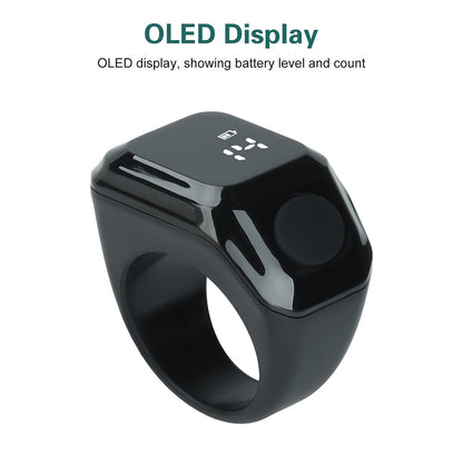 Anneau-de-Zikr-Intelligent-avec-Bluetooth-Ecran-OLED-خاتم-التسبيح-الذكي-يعمل-مع-تطبيق-بلوتوث.png