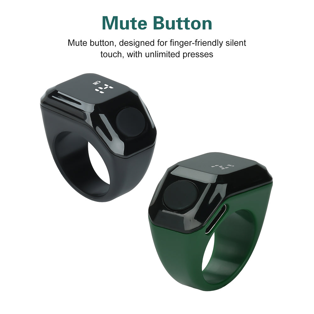 Anneau-de-Zikr-Intelligent-avec-Bluetooth-Ecran-OLED-خاتم-التسبيح-الذكي-يعمل-مع-تطبيق-بلوتوث.png