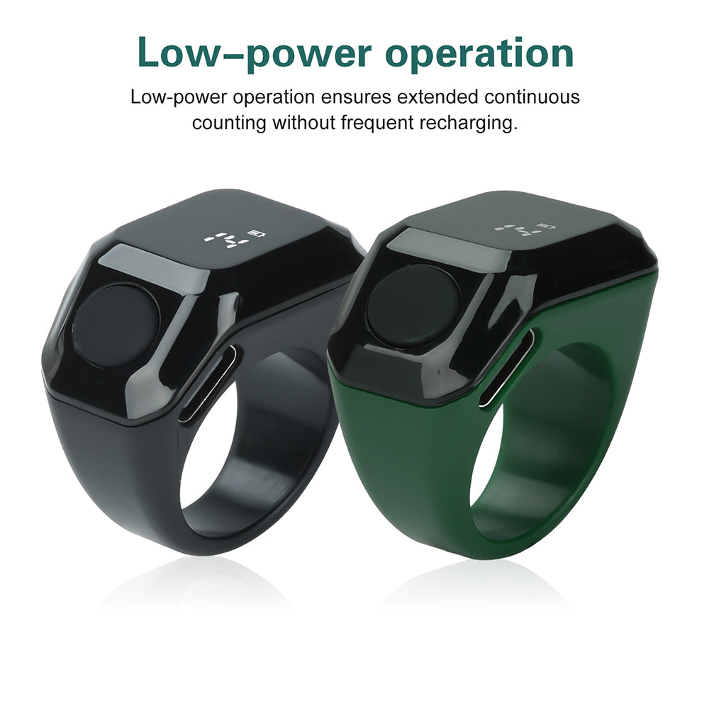 Anneau-de-Zikr-Intelligent-avec-Bluetooth-Ecran-OLED-خاتم-التسبيح-الذكي-يعمل-مع-تطبيق-بلوتوث.png