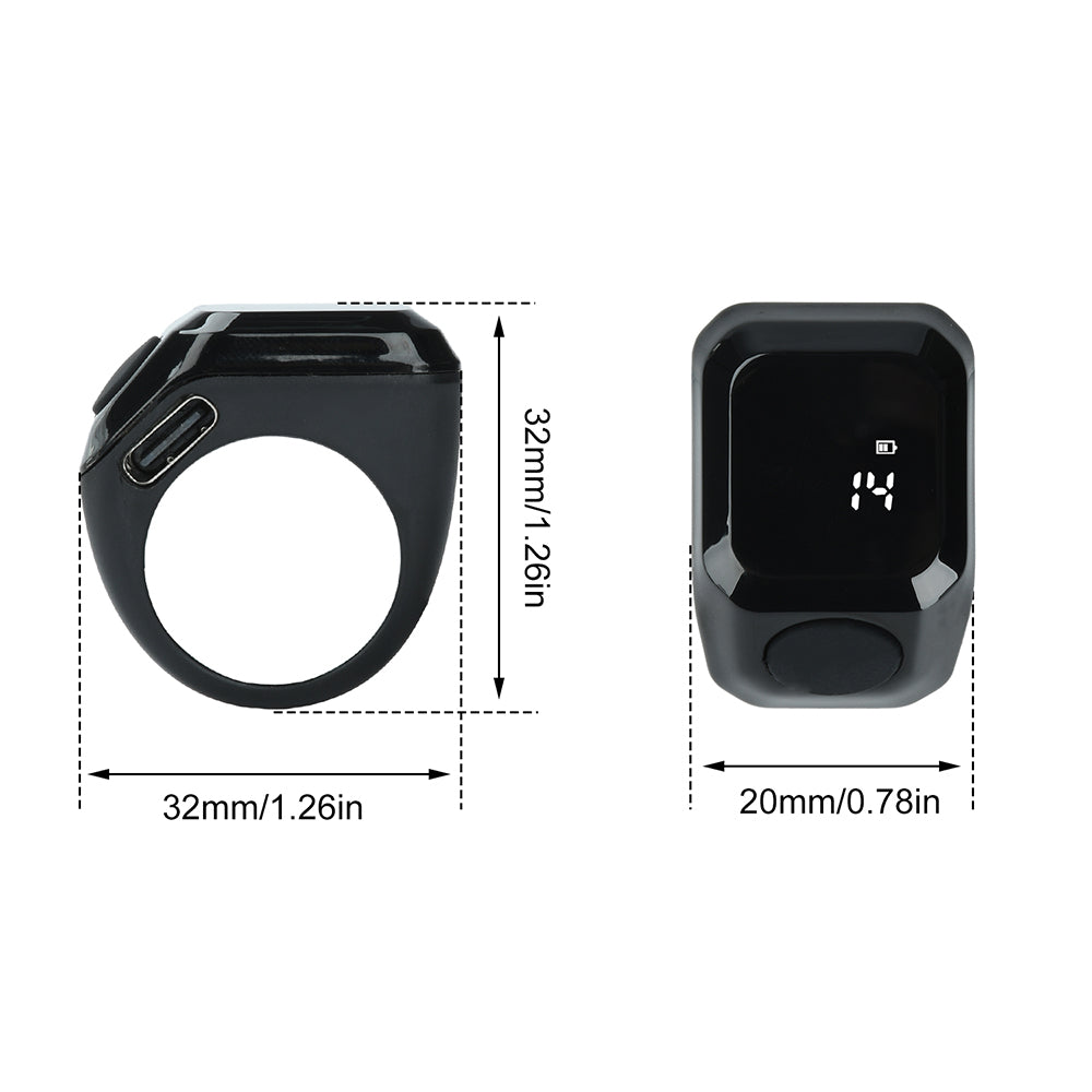 Anneau-de-Zikr-Intelligent-avec-Bluetooth-Ecran-OLED-خاتم-التسبيح-الذكي-يعمل-مع-تطبيق-بلوتوث.png