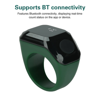 Anneau-de-Zikr-Intelligent-avec-Bluetooth-Ecran-OLED-خاتم-التسبيح-الذكي-يعمل-مع-تطبيق-بلوتوث.png