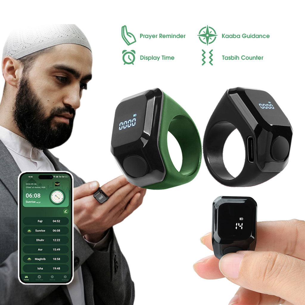 Anneau-de-Zikr-Intelligent-avec-Bluetooth-Ecran-OLED-خاتم-التسبيح-الذكي-يعمل-مع-تطبيق-بلوتوث.png