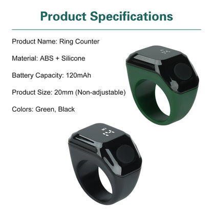 Anneau-de-Zikr-Intelligent-avec-Bluetooth-Ecran-OLED-خاتم-التسبيح-الذكي-يعمل-مع-تطبيق-بلوتوث.png