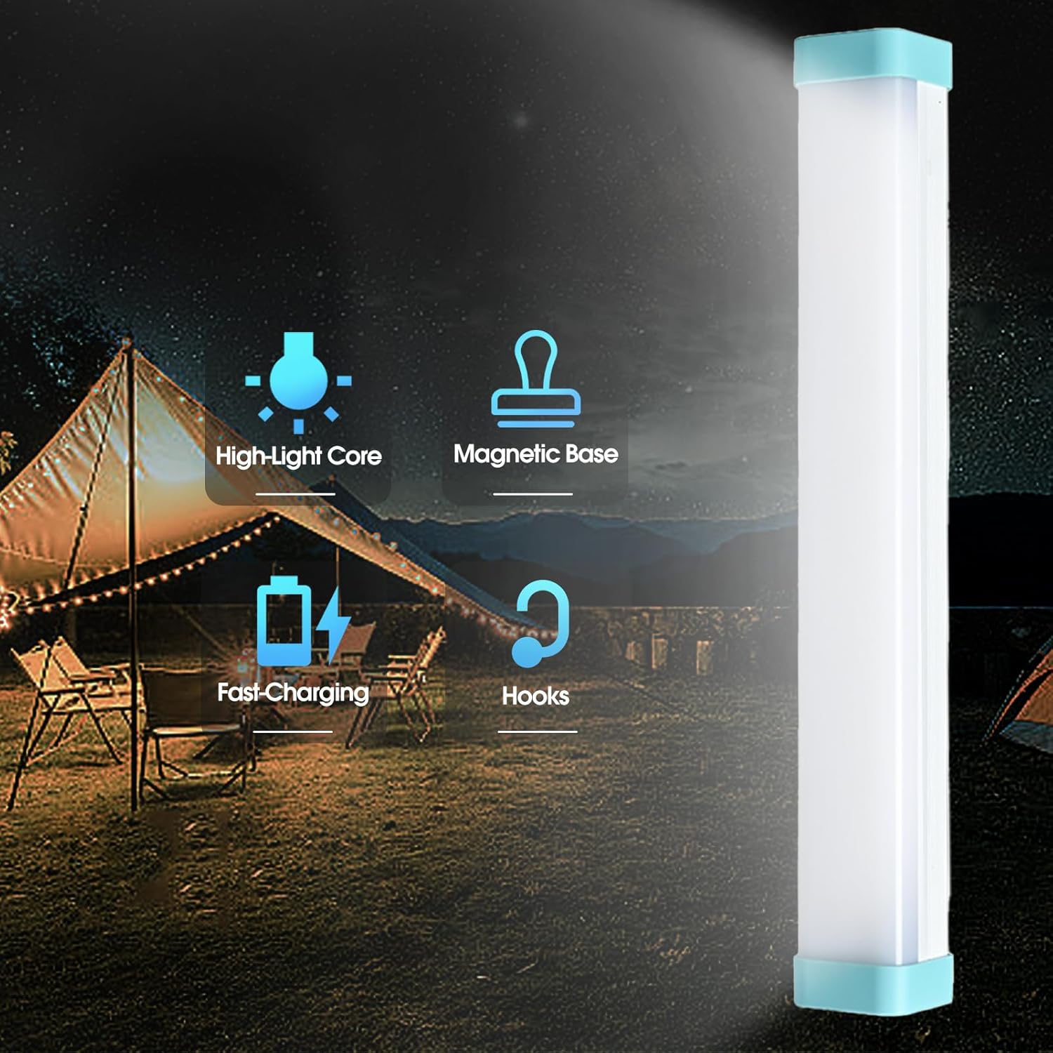 Lanterne-de-Camping-5-en-1-avec-Power-Bank-GM-6000mAh-مصباح-التخييم-المغناطيسي-متعدد-المهام.png