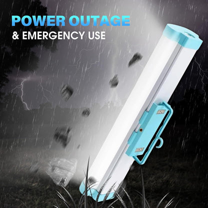 Lanterne-de-Camping-5-en-1-avec-Power-Bank-GM-6000mAh-مصباح-التخييم-المغناطيسي-متعدد-المهام.png