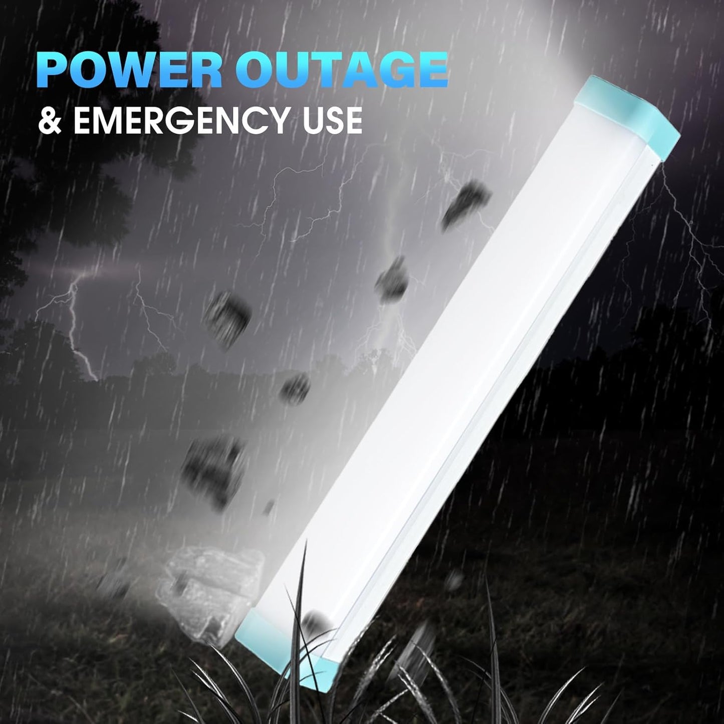 Lanterne-de-Camping-5-en-1-avec-Power-Bank-GM-6000mAh-مصباح-التخييم-المغناطيسي-متعدد-المهام.png