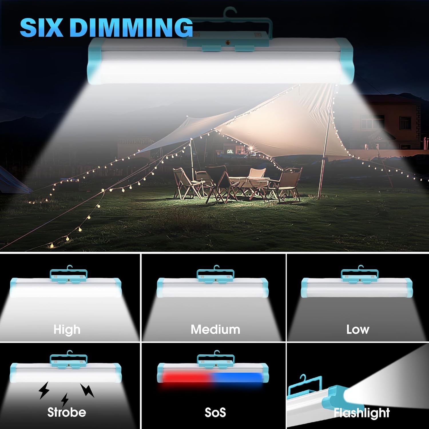 Lanterne-de-Camping-5-en-1-avec-Power-Bank-GM-6000mAh-مصباح-التخييم-المغناطيسي-متعدد-المهام.png