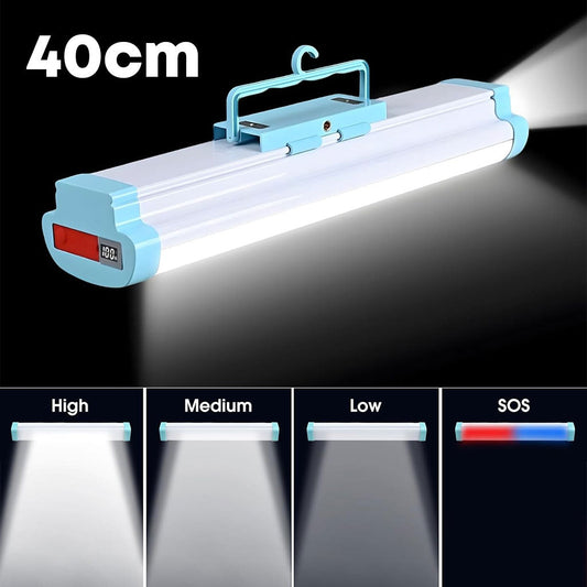 Lanterne-de-Camping-5-en-1-avec-Power-Bank-GM-6000mAh-مصباح-التخييم-المغناطيسي-متعدد-المهام.png