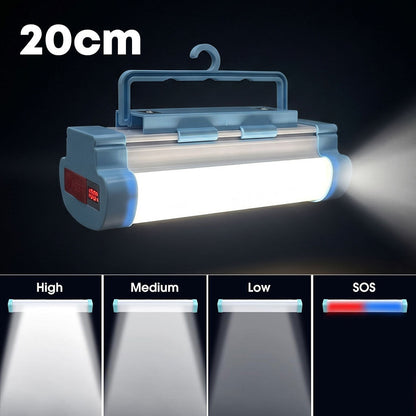 Lanterne-de-Camping-5-en-1-avec-Power-Bank-GM-6000mAh-مصباح-التخييم-المغناطيسي-متعدد-المهام.png