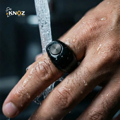 Anneau-de-Zikr-tanche-avec-cran-OLED-iTasbih-Faith-Black-خاتم-التسبيح-الذكي-المقاوم-للماء-بـ5-مقاسات.png