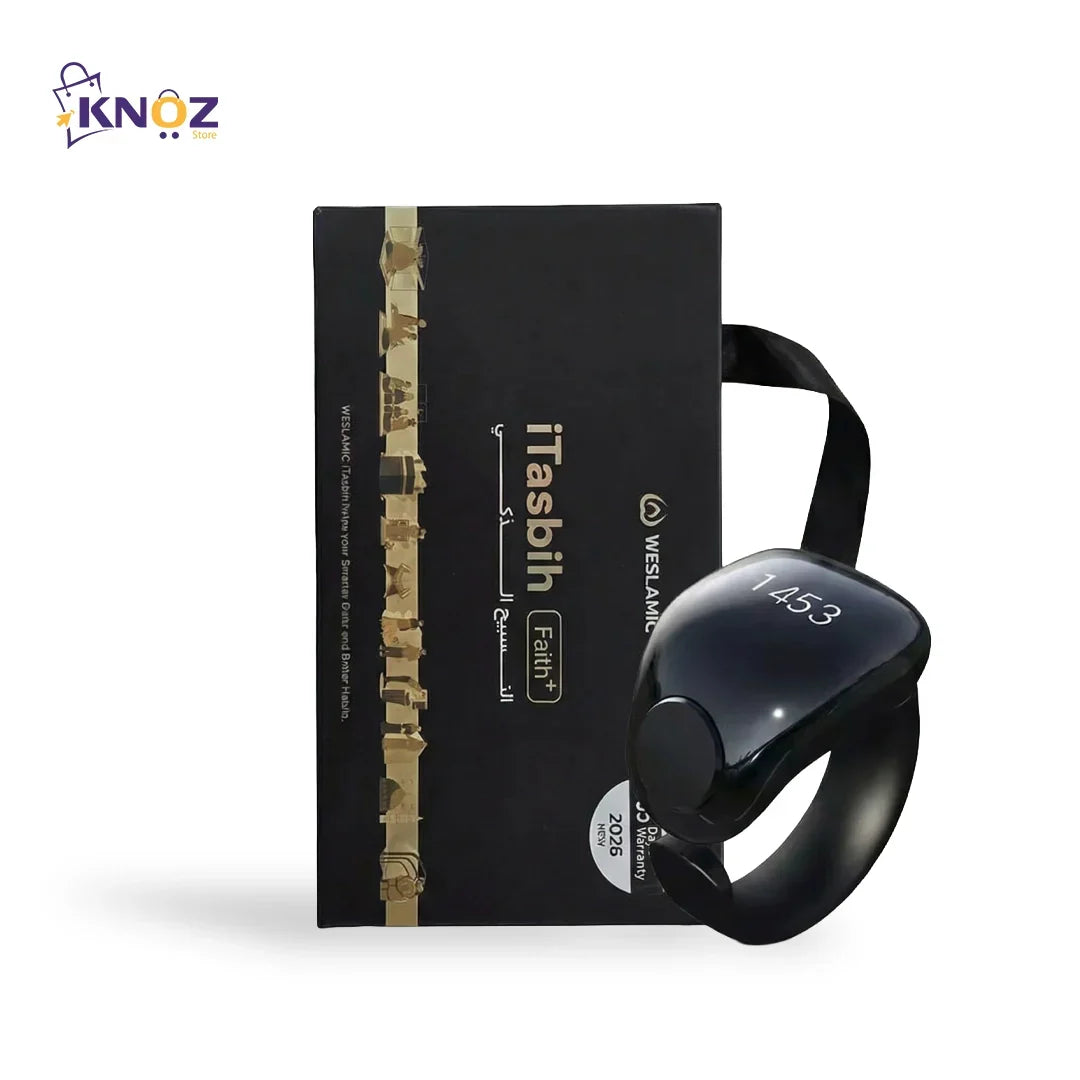 Anneau-de-Zikr-tanche-avec-cran-OLED-iTasbih-Faith-Black-خاتم-التسبيح-الذكي-المقاوم-للماء-بـ5-مقاسات.png