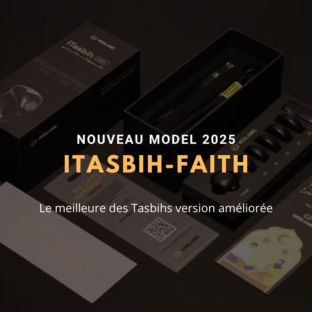 Anneau-de-Zikr-tanche-avec-cran-OLED-iTasbih-Faith-Black-خاتم-التسبيح-الذكي-المقاوم-للماء-بـ5-مقاسات.png