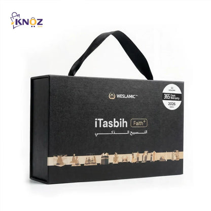 Anneau-de-Zikr-tanche-avec-cran-OLED-iTasbih-Faith-Black-خاتم-التسبيح-الذكي-المقاوم-للماء-بـ5-مقاسات.png