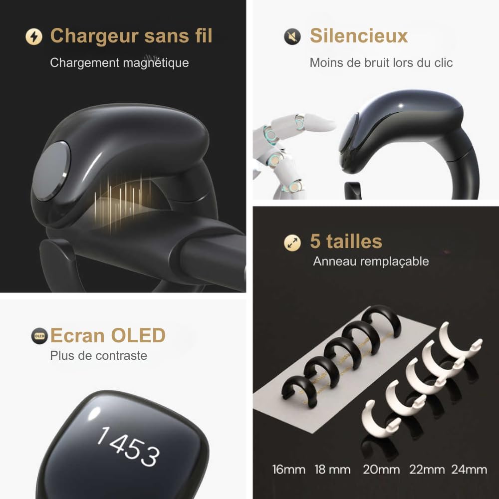 Anneau-de-Zikr-tanche-avec-cran-OLED-iTasbih-Faith-Black-خاتم-التسبيح-الذكي-المقاوم-للماء-بـ5-مقاسات.png