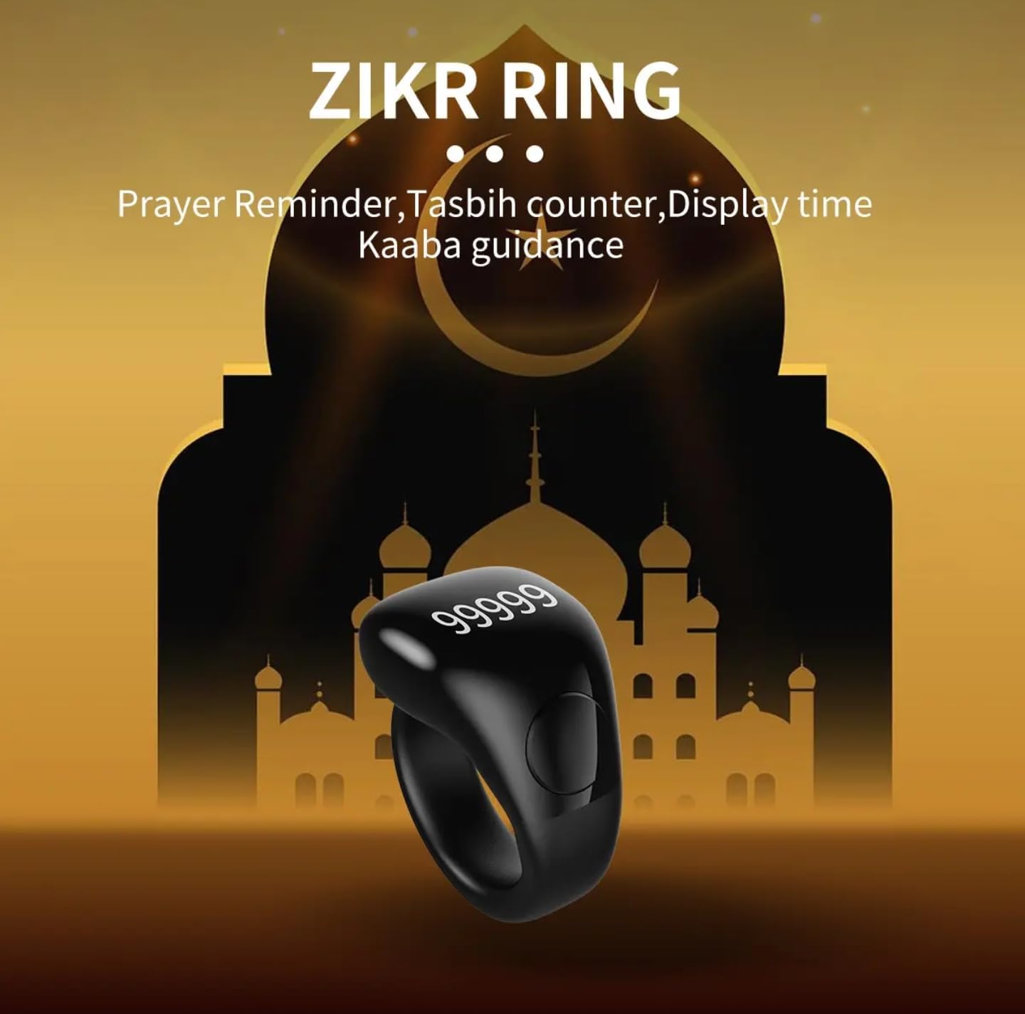 Anneau-de-Zikr-tanche-avec-cran-OLED-iTasbih-Salam-خاتم-التسبيح-الذكي-المقاوم-للماء-بـ3-مقاسات.png