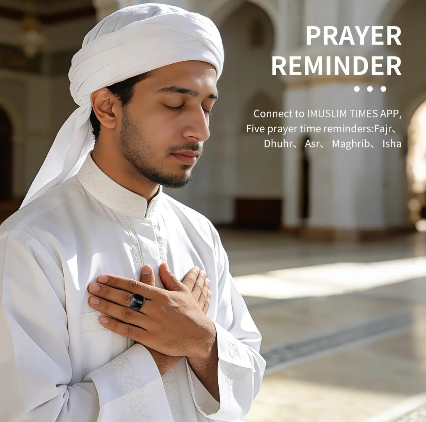 Anneau-de-Zikr-tanche-avec-cran-OLED-iTasbih-Salam-خاتم-التسبيح-الذكي-المقاوم-للماء-بـ3-مقاسات.png