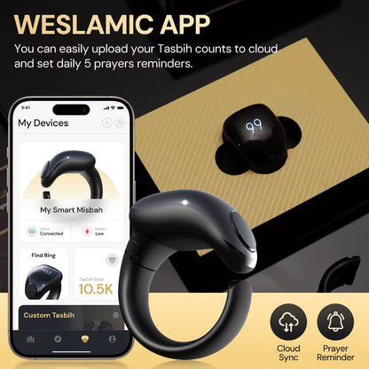 Anneau-de-Zikr-tanche-avec-cran-OLED-iTasbih-Salam-خاتم-التسبيح-الذكي-المقاوم-للماء-بـ3-مقاسات.png
