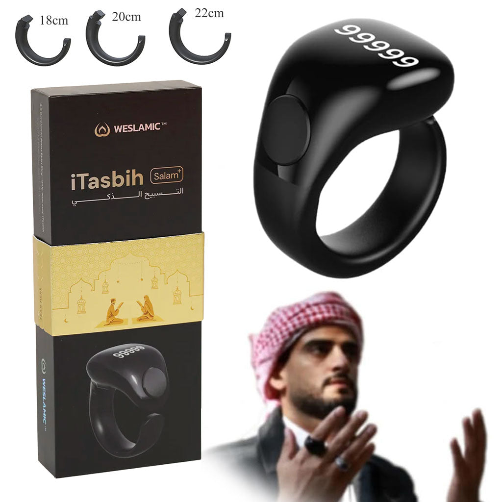 Anneau-de-Zikr-tanche-avec-cran-OLED-iTasbih-Salam-خاتم-التسبيح-الذكي-المقاوم-للماء-بـ3-مقاسات.png