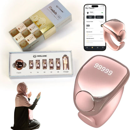 Anneau-de-Zikr-tanche-avec-cran-OLED-iTasbih-Faith-Gold-خاتم-التسبيح-الذكي-المقاوم-للماء-بـ5-مقاسات.png