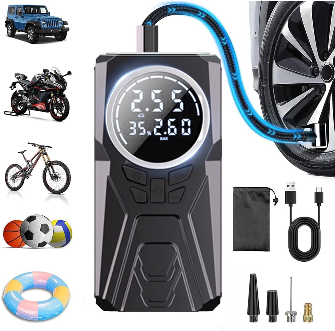 Compresseur-d-Air-Portable-Rechargeable-4500mAh-150PSI-مضخة-إطارات-لاسلكية-ذكية.png