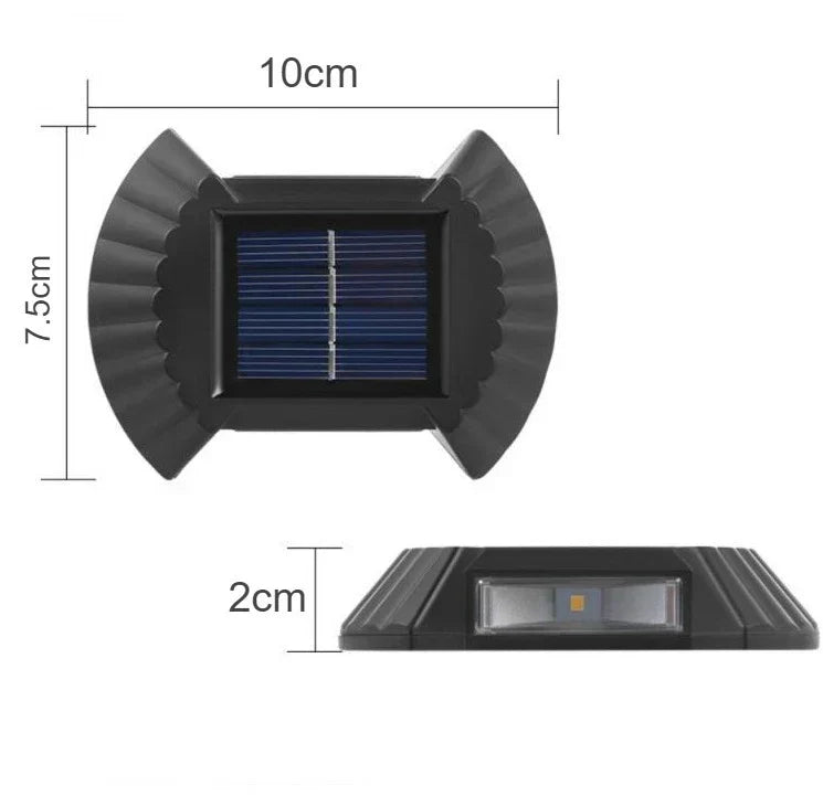 Appliques-Murales-Solaires-Up-Down-Pack-de-4Pcs-طقم-مصابيح-حائط-شمسية-ذكية-4-قطع.png