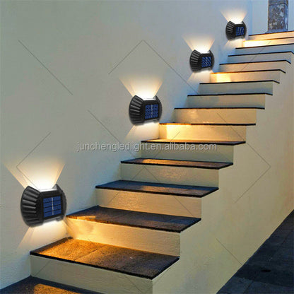 Appliques-Murales-Solaires-Up-Down-Pack-de-4Pcs-طقم-مصابيح-حائط-شمسية-ذكية-4-قطع.png