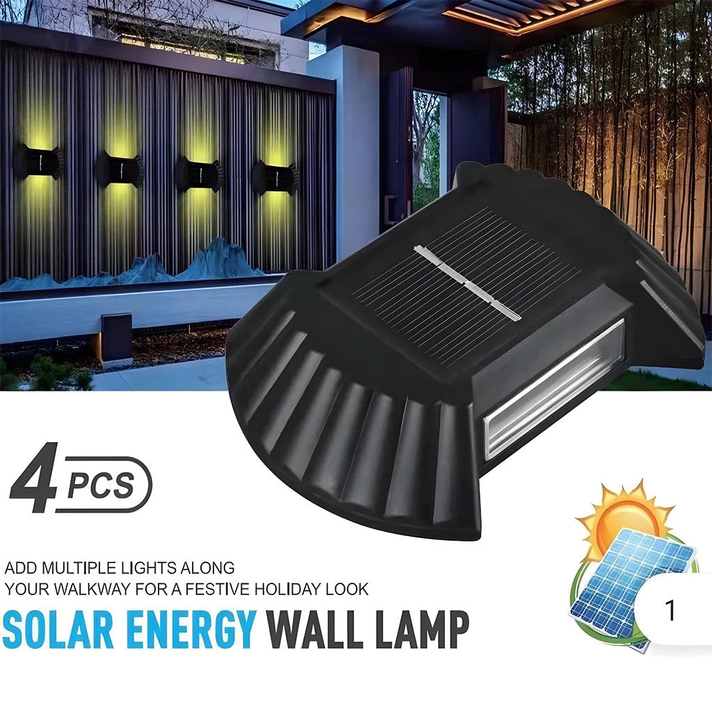 Appliques-Murales-Solaires-Up-Down-Pack-de-4Pcs-طقم-مصابيح-حائط-شمسية-ذكية-4-قطع.png