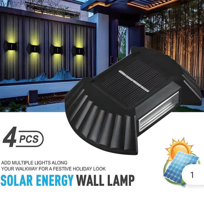 Appliques-Murales-Solaires-Up-Down-Pack-de-4Pcs-طقم-مصابيح-حائط-شمسية-ذكية-4-قطع.png