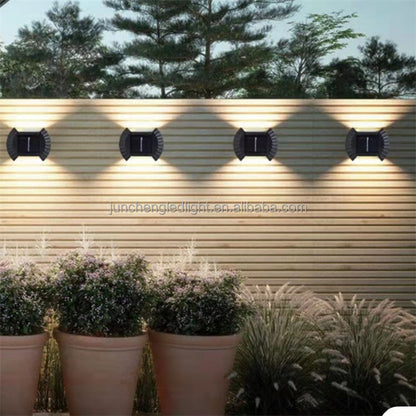 Appliques-Murales-Solaires-Up-Down-Pack-de-4Pcs-طقم-مصابيح-حائط-شمسية-ذكية-4-قطع.png