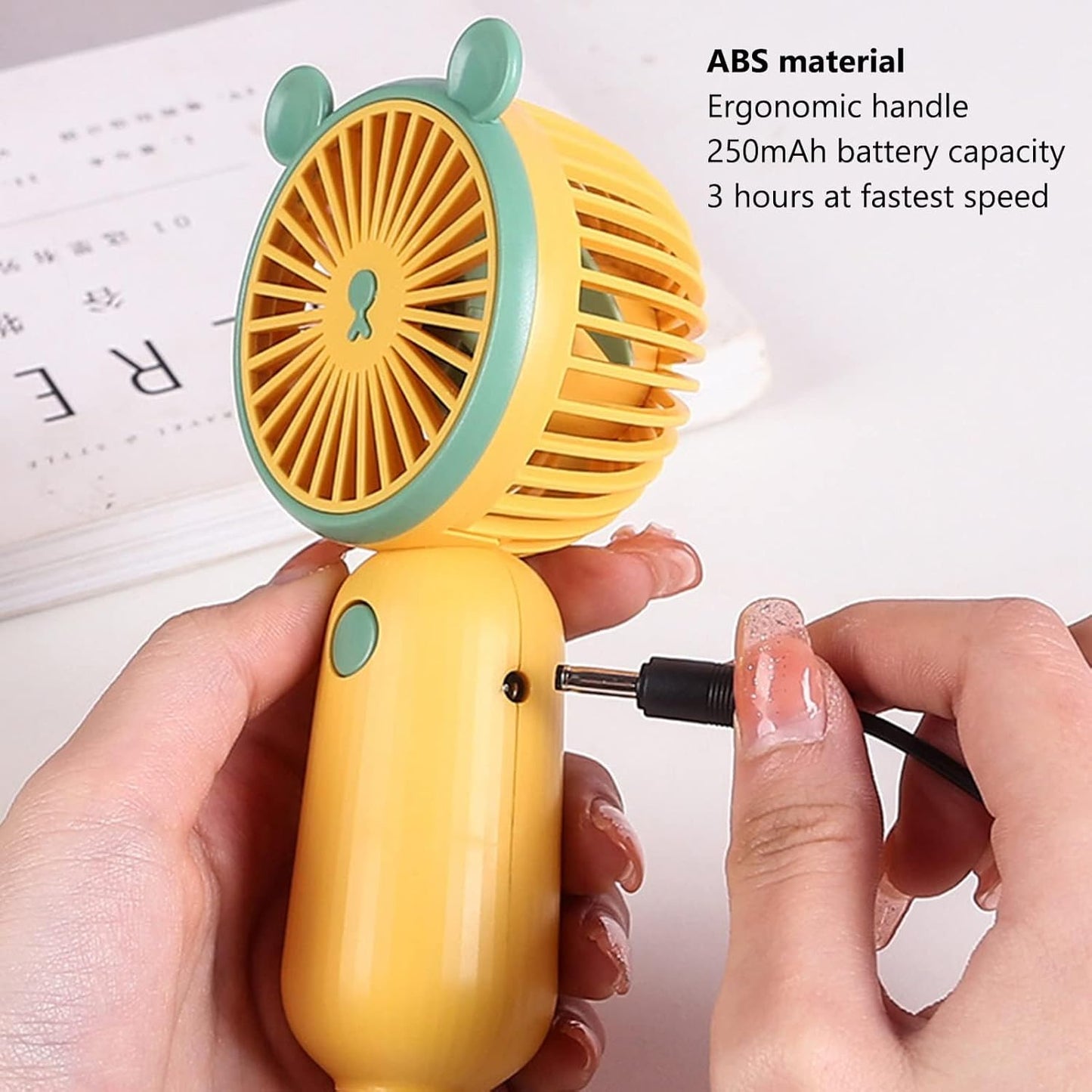 Mini-Ventilateur-Portable-Rechargeable-USB-DD8009-مروحة-يد-صغيرة-محمولة-2-في-1.png