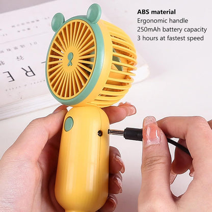 Mini-Ventilateur-Portable-Rechargeable-USB-DD8009-مروحة-يد-صغيرة-محمولة-2-في-1.png