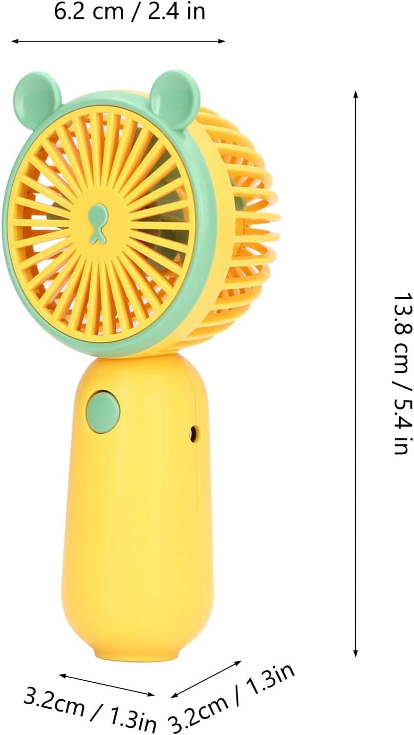 Mini-Ventilateur-Portable-Rechargeable-USB-DD8009-مروحة-يد-صغيرة-محمولة-2-في-1.png