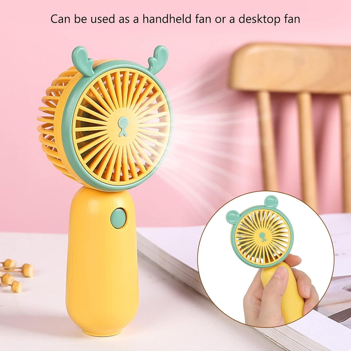 Mini-Ventilateur-Portable-Rechargeable-USB-DD8009-مروحة-يد-صغيرة-محمولة-2-في-1.png