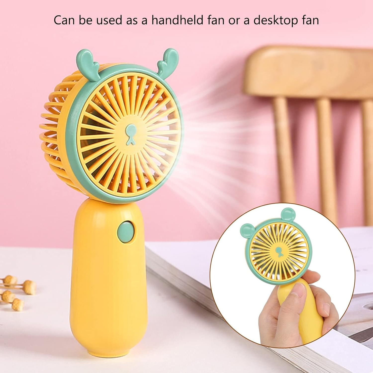 Mini-Ventilateur-Portable-Rechargeable-USB-DD8009-مروحة-يد-صغيرة-محمولة-2-في-1.png