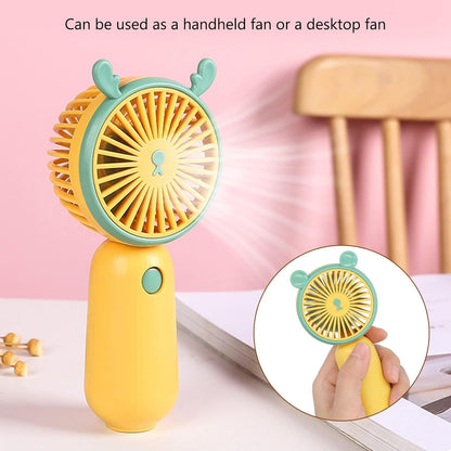 Mini-Ventilateur-Portable-Rechargeable-USB-DD8009-مروحة-يد-صغيرة-محمولة-2-في-1.png